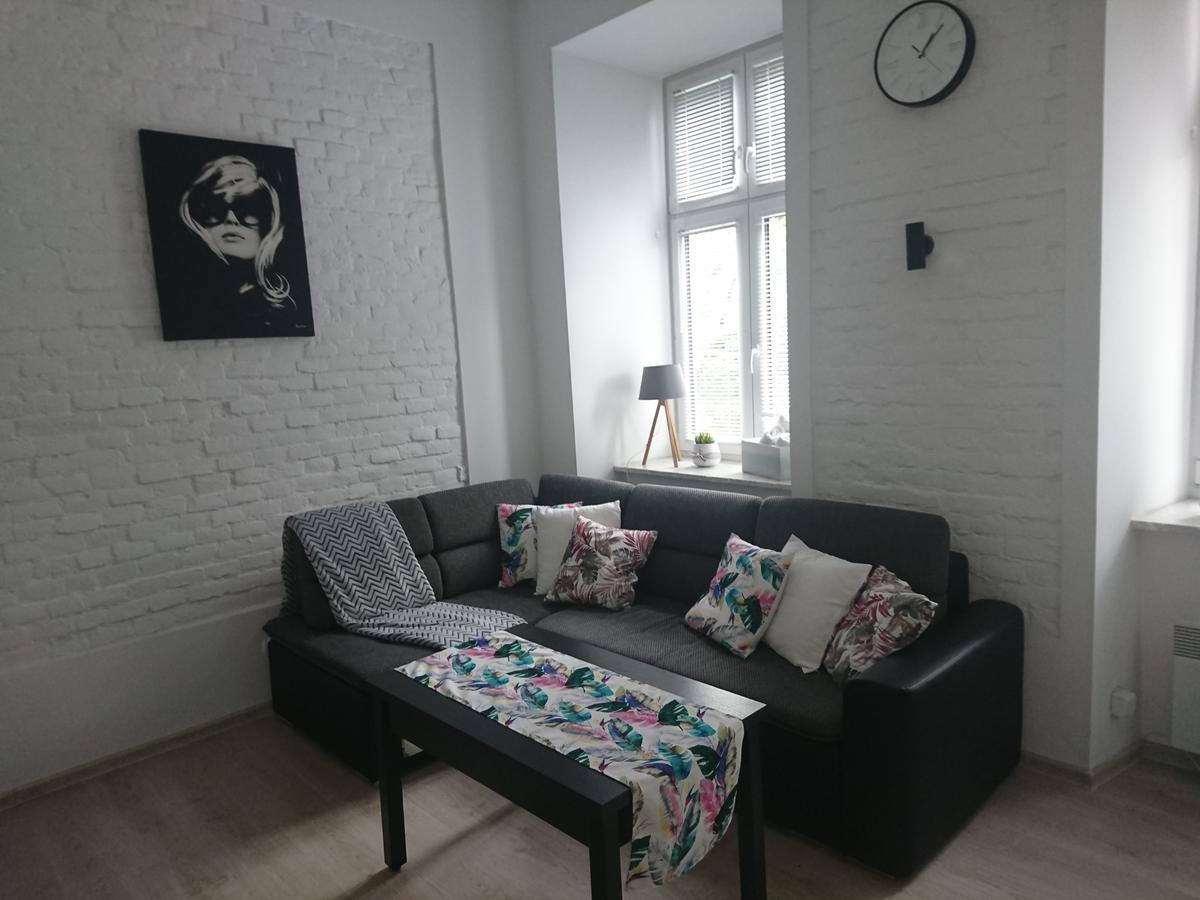 Bridge Of Love Apartament